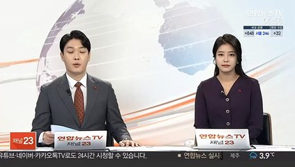 검찰, 김봉현 소환 조사…여권 로비 의혹 추궁