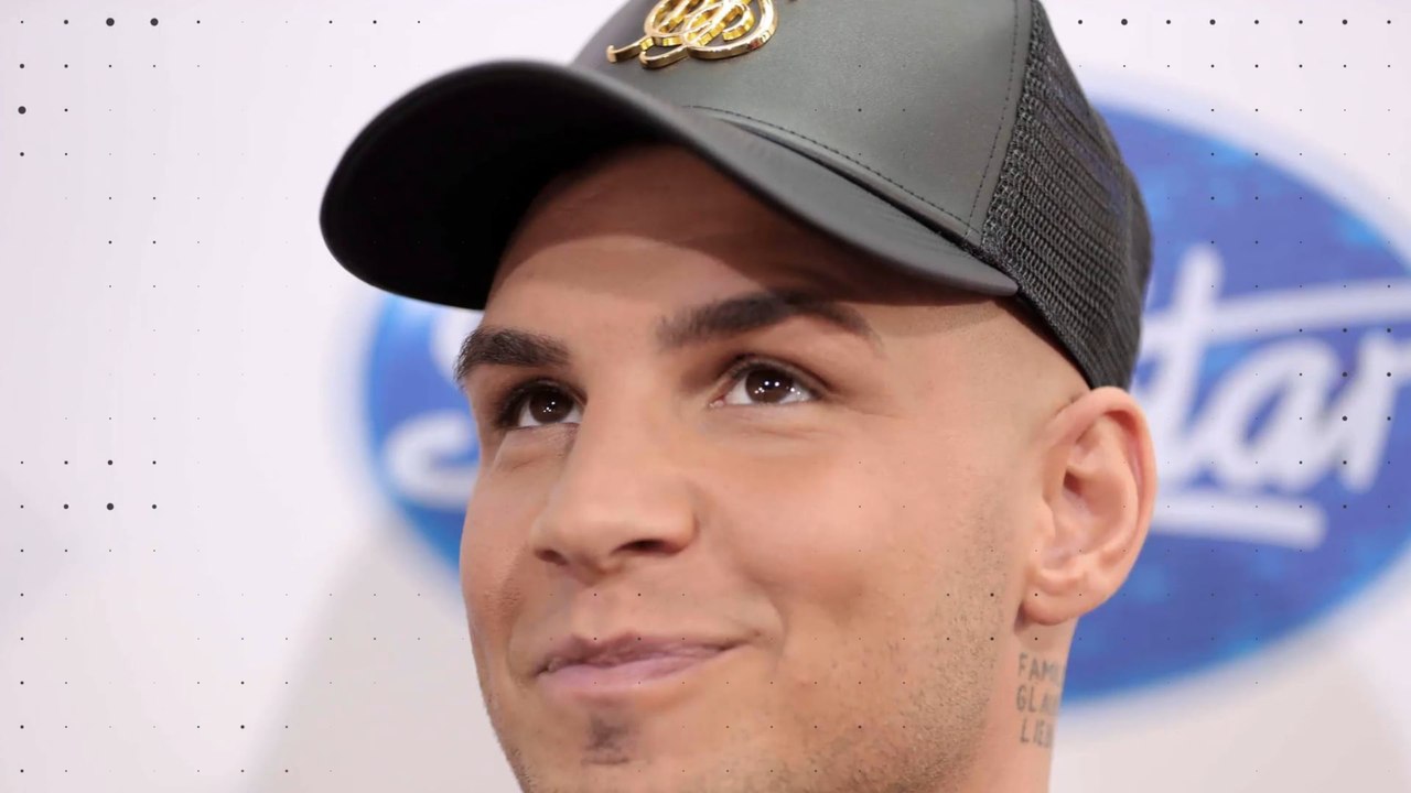 Pietro Lombardi „leicht verliebt“ in „Love Island“-Kandidatin