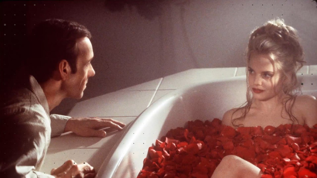 Mena Suvari: So sieht die „American Beauty“ heute aus
