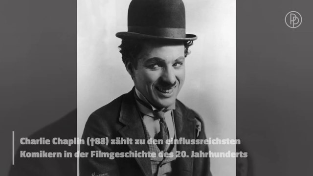 So sehen die Kinder von Hollywood-Legenden heute aus - Teil 2