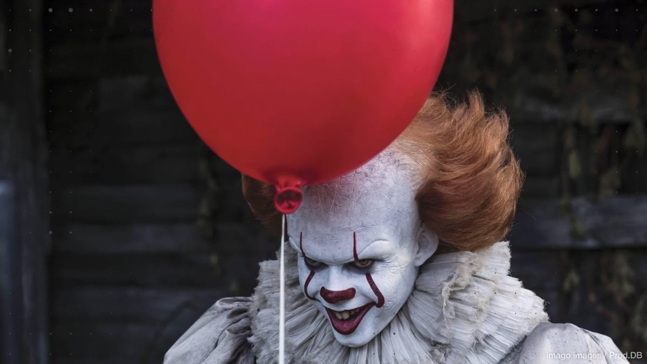 „Es 2“: Diese Stars spielen mit