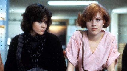 „The Breakfast Club“ - Das machen die Stars heute