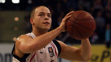 Isabell und der „Bachelor“-Beef: Darum lehnte sie damals Andrejs Rose ab