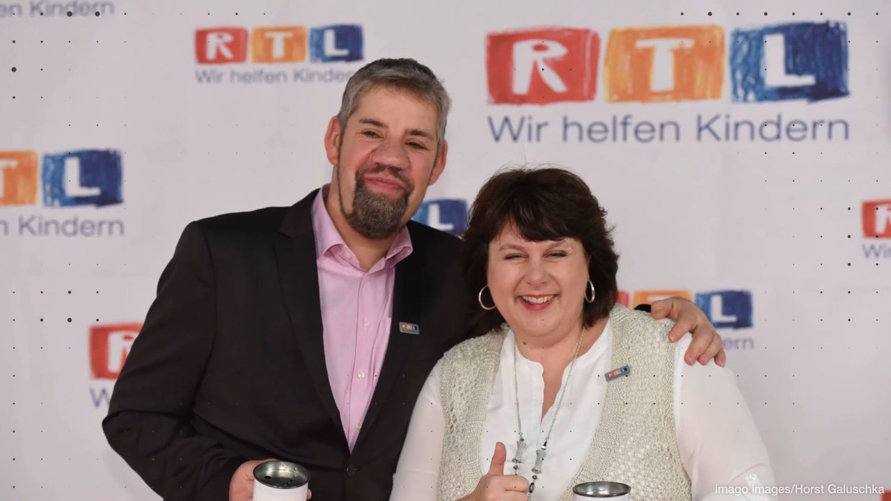 „Bauer sucht Frau“-Star Iris: Sie hat schon 30 Kilo abgenommen