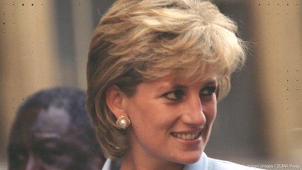 Vor Prinz Harry: So oft gingen die britischen Royals bisher gegen die Presse vor