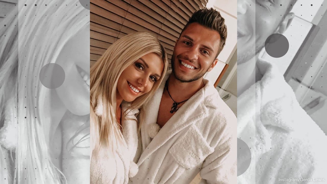 „Bachelorette“-Tim: Das war der wahre Grund für seinen Abgang