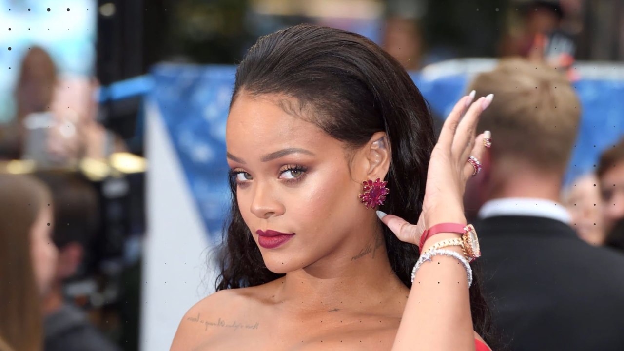 Bodyshaming kann uns mal: Diese Stars pfeifen auf die öffentliche Meinung