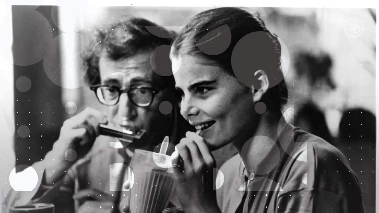 7 Altersunterschiede bei Filmpaaren, die richtig seltsam sind