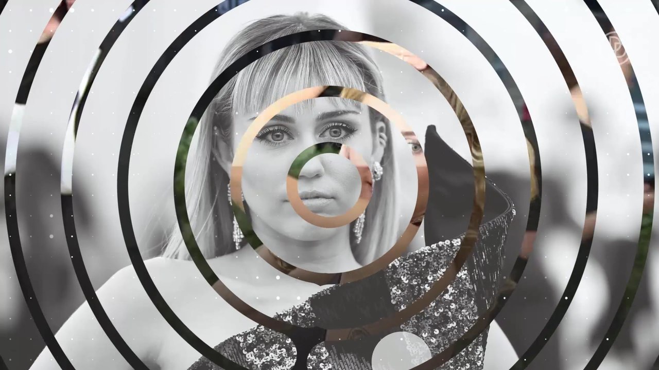 Miley Cyrus: Emotionales Statement zur Trennung und Treue