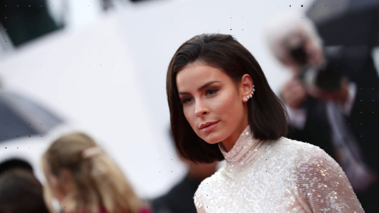 Lena Meyer-Landrut im Krankenhaus: So geht es ihr