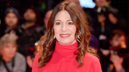 Diese deutschen Stars beweisen, dass Alter nur eine Zahl ist