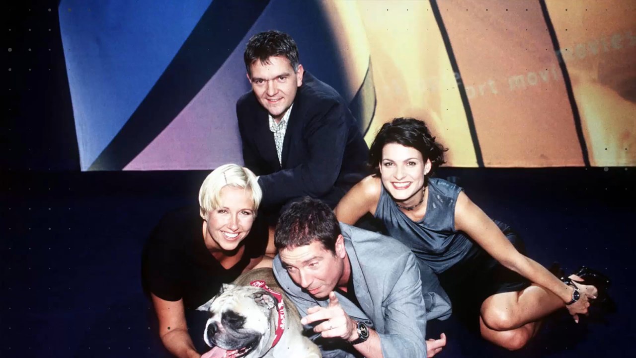 „Sat 1. Frühstücksfernsehen”: Spannende Fakten über die Moderatoren