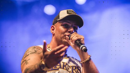 Pietro Lombardi stellt neues Lied vor – Fans äußern Verdacht: „Wie für Sarah geschrieben“