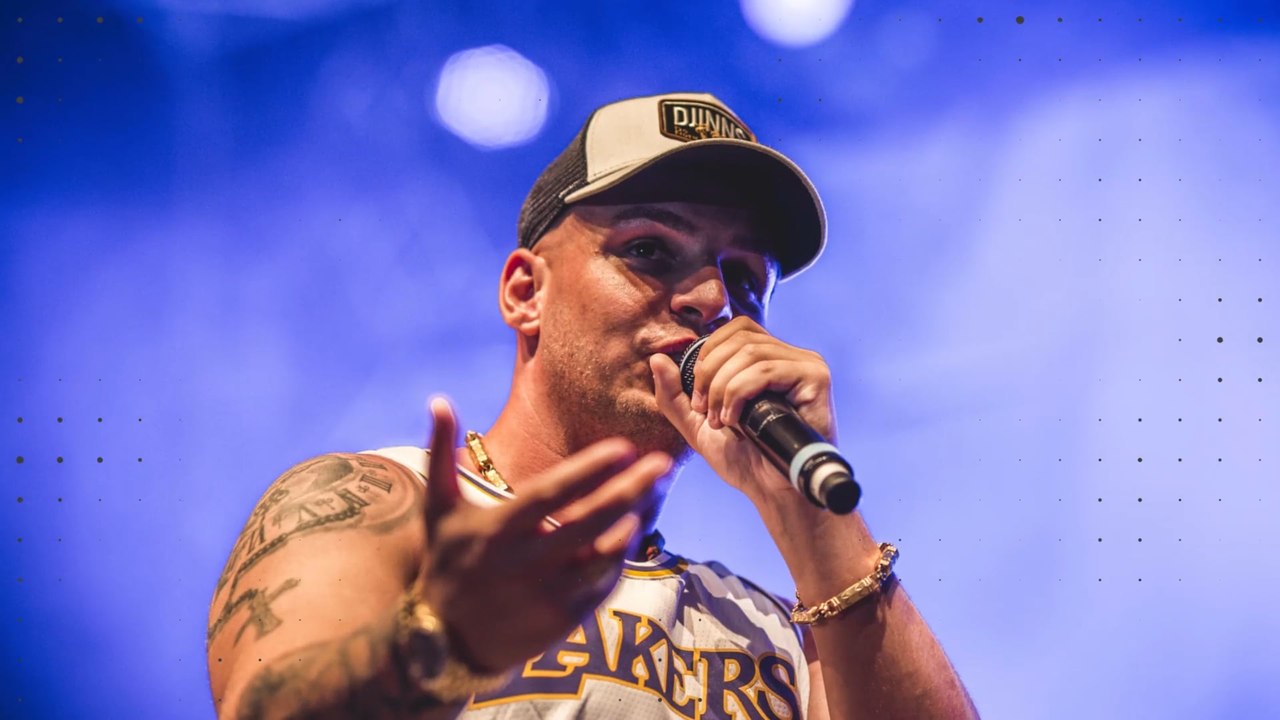 Pietro Lombardi stellt neues Lied vor – Fans äußern Verdacht: „Wie für Sarah geschrieben“