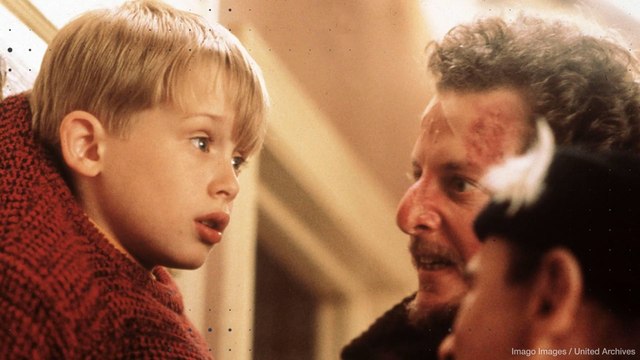 Tolle News: „Kevin - Allein zu Haus“-Reboot soll kommen