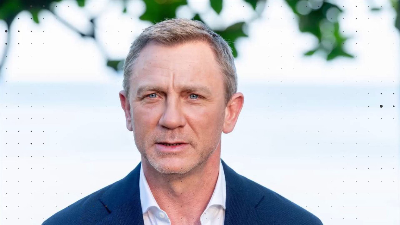 „Bond 25“: Offizieller Name bekanntgegeben