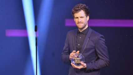 Luke Mockridge beim „Fernsehgarten“: Was wir bisher über den Skandal-Auftritt wissen