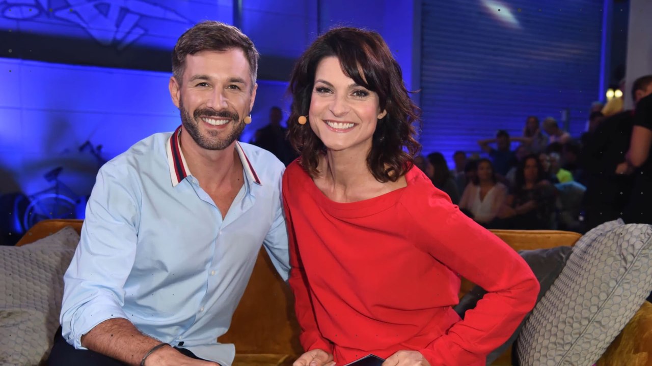 „promi big brother 2019“ - das müsst ihr über die kandidaten wissen - teil 2