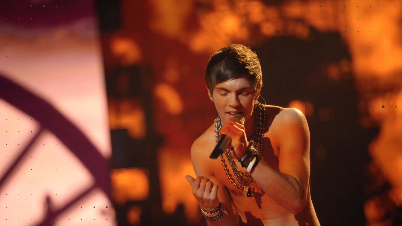 „Promi Big Brother“: Das müsst ihr über die Kandidaten wissen – Teil 1