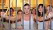„Hinter Gittern – Der Frauenknast“: Was wurde aus den Stars der Kultserie?