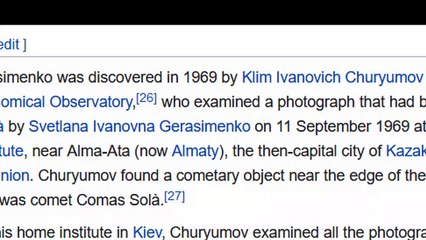 Debunking Mud Fossils Mud Geology Changes Nothing pt 3