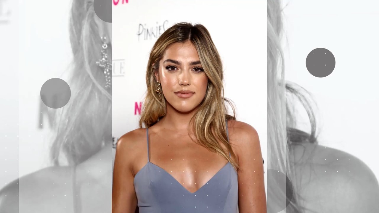 Stallone, Gerber und Co.: Diese Promi-Kids starten jetzt durch