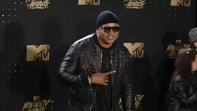 „NCIS L.A.“: Das müsst ihr über LL Cool J wissen
