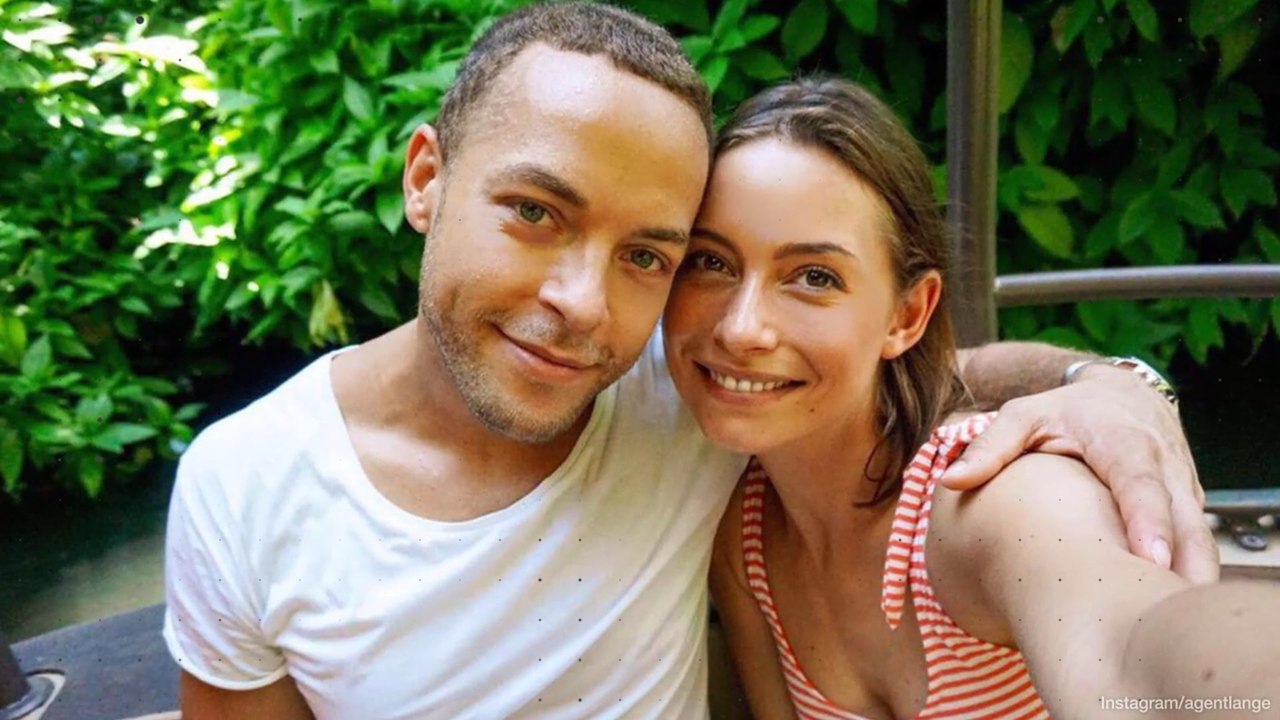 „Sommerhaus der Stars“: Andrej Mangold und Jenny lehnten Anfrage ab