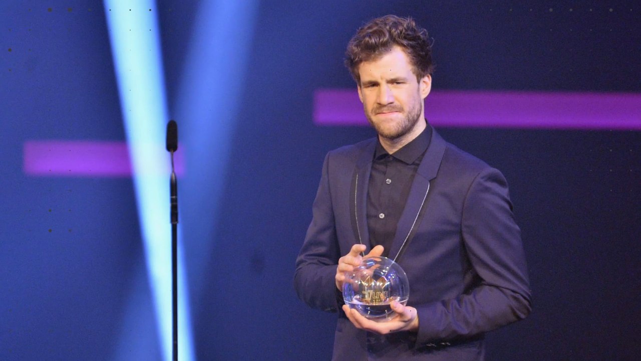 Luke Mockridge: Friedensangebot an Andrea Kiewel
