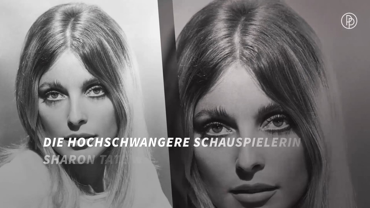 7 außergewöhnliche und rätselhafte Promi-Tode