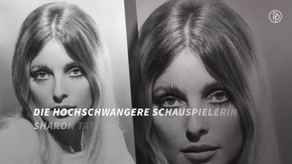 7 außergewöhnliche und rätselhafte Promi-Tode