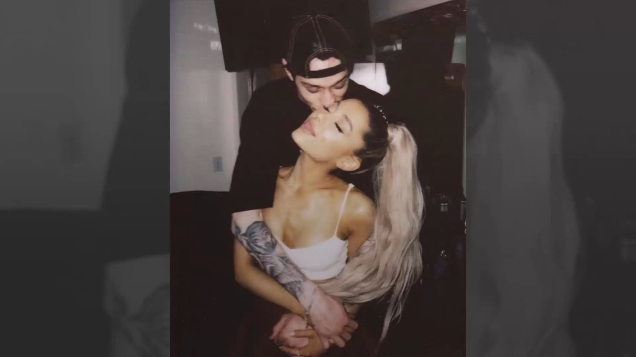 Die 10 schnellsten Promi-Verlobungen