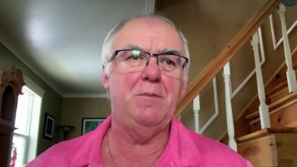 Création d'un forum pour parler d'une même voix dans la Péninsule acadienne