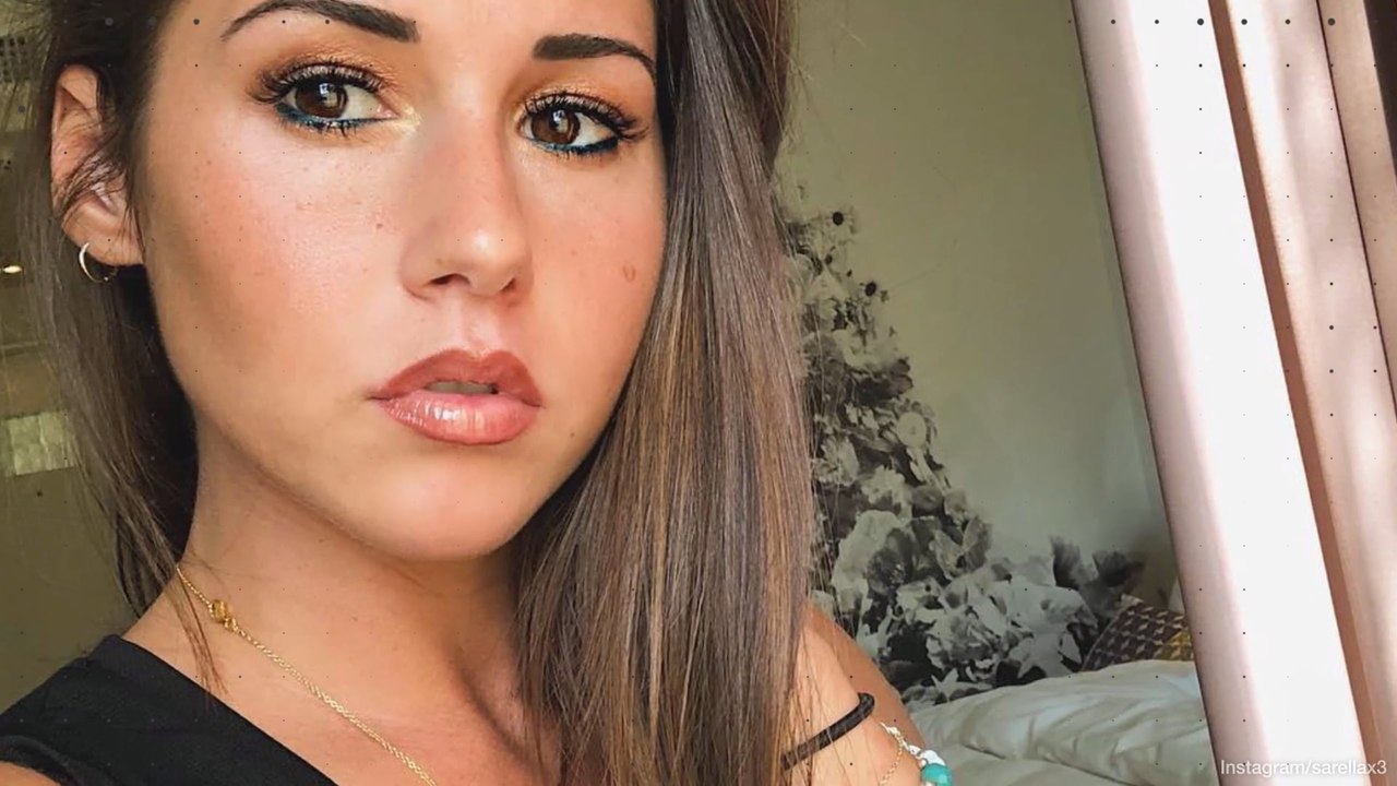 Sarah Lombardi: So soll Pietros Traumfrau sein