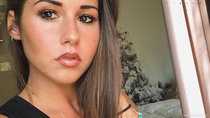 Sarah Lombardi: So soll Pietros Traumfrau sein