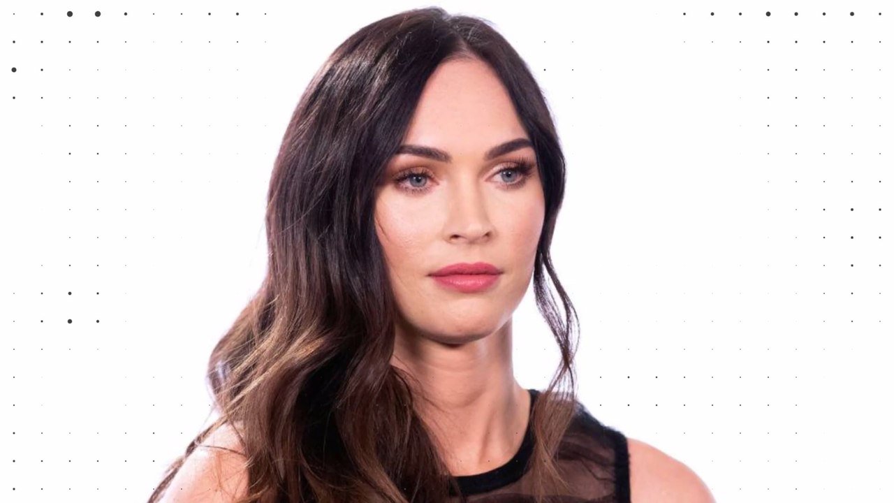 „Wie Catwoman“ - Fans erkennen Megan Fox nicht wieder