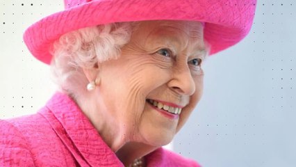 Hier verbringen die Royals ihre Sommerferien
