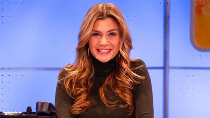 Ex-„Bachelorette“-Nadine Klein packt aus: So läuft die Sendung wirklich ab