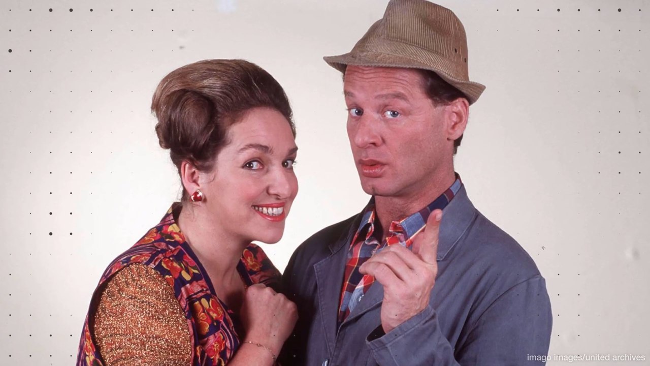 6 Stars, die in Real Life ganz anders aussehen als in ihrer Rolle - Teil 1