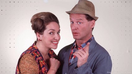 6 Stars, die in Real Life ganz anders aussehen als in ihrer Rolle - Teil 1