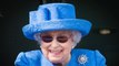 Keine Experimente: Queen trägt seit Jahrzehnten dieselben Schuhe