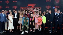 „Stranger Things“: Geheimnisse, die nicht mal wahre Fans kennen