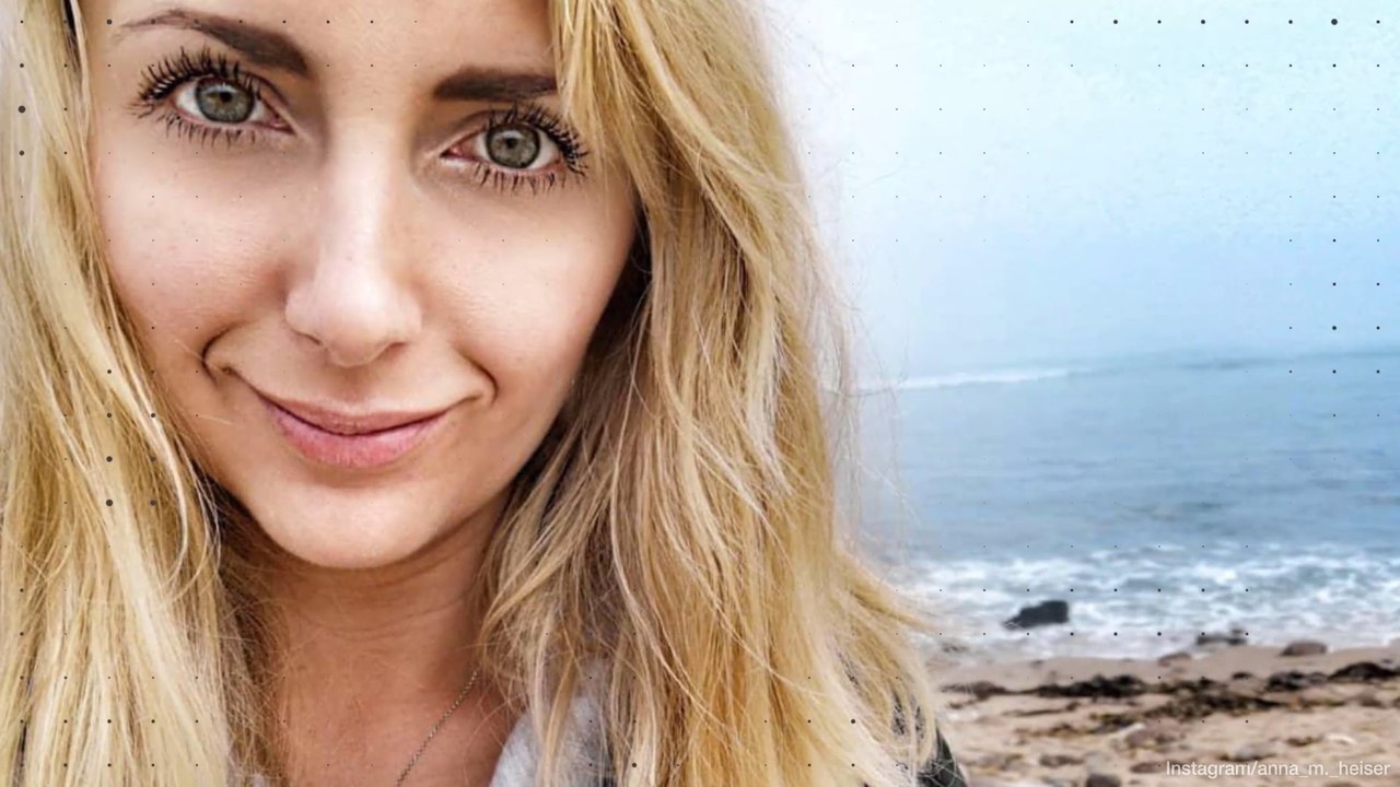 „Bauer sucht Frau“-Anna: Emotionale Worte zum ersten Hochzeitstag