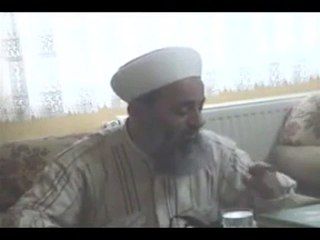 Şehit olmadan önce her şeyi anlatmıştı!