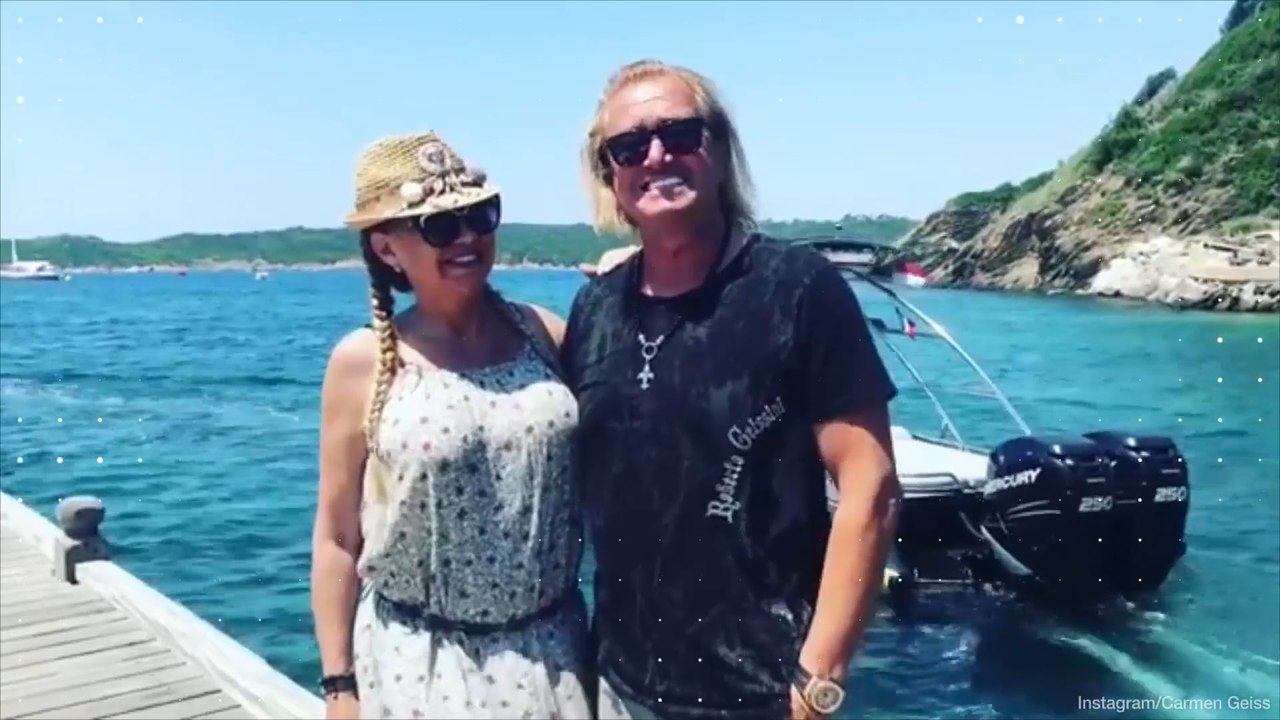 Krasse Enthüllungen über die Geissens