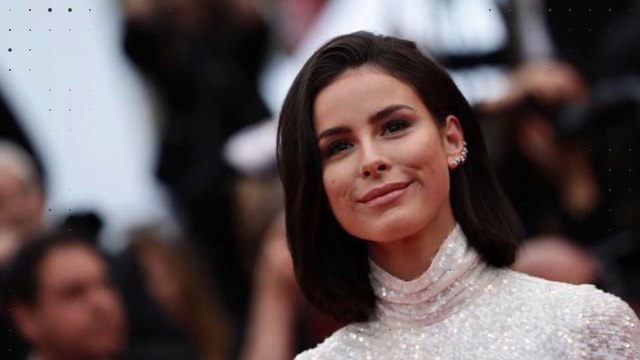 Lena Meyer-Landrut sucht einen Azubi