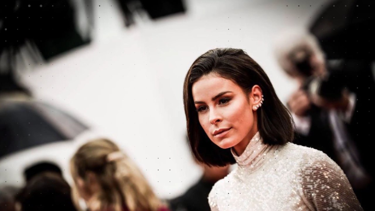 Lena Meyer-Landrut reicht's: Dafür hat die Sängerin kein Verständnis