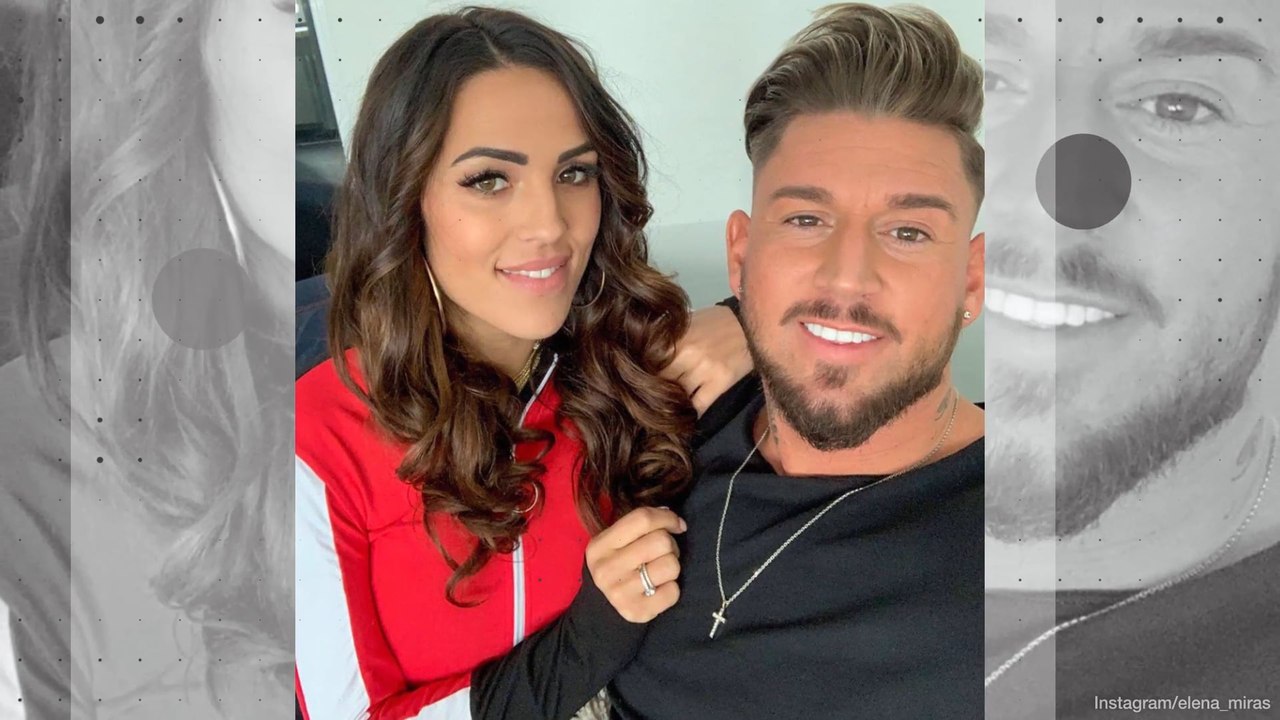 Elena Miras rechtfertigt ihr gemeines Verhalten gegenüber Mike Heiter