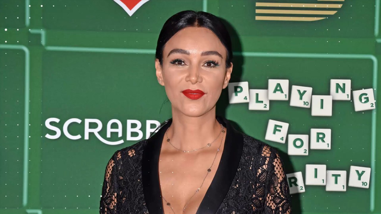 Verona Pooth darf Freundin von Sohn Diego nicht kennenlernen