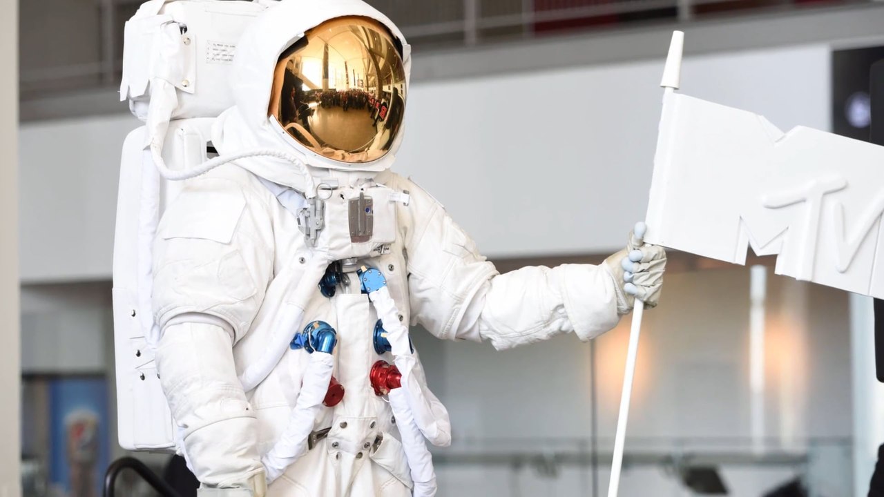 MTV Video Music Awards 2019: Die wichtigsten Nominierungen